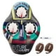 thumbnail image 1 of Target Inflable Fútbol Americano 3 Hoyos 3 Holes Inflatable Target, 1 of 8