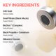 thumbnail image 3 of Suero Facial Liftox-Seal Gold 35 g Reafirmante every routine, 3 of 9