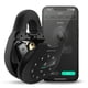 thumbnail image 1 of Caja de seguridad inteligente igloohome Keybox 3 grande con Airbnb Sync, 1 of 9