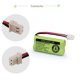 thumbnail image 5 of Batería GEILIENERGY BT183342 BT283342 BT166342 BT266342, 5 of 7