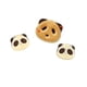 thumbnail image 2 of Galleta Familiar Panda Sakusaku Kabaya 102 Gr, 2 of 5