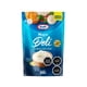 thumbnail image 1 of Mayonesa Deli Doypack, 650 g, 1 of 3