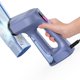 thumbnail image 1 of Vaporizador de ropa portátil Sweepulire 3500 Pa 110 V, 1 of 8