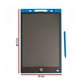thumbnail image 3 of Pizarra Lcd - Pizarra Mágica - Tablet 8.5 Pul Negro, 3 of 7