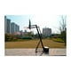 thumbnail image 3 of Aro De Basquetbol Con Pedestal Profesional, 3 of 3