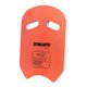 thumbnail image 1 of Flotador De Natación Para Piscina, Equipo De Ejercicio, Deportes Acuáticos, Color Naranja, 1 of 3