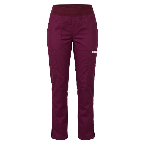 Pantalón PM Ripholia ALG-PM-6 Algodón
