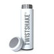 thumbnail image 1 of Termo para Agua Hot & Cold 420ml Blanco, 1 of 5