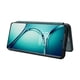thumbnail image 2 of Funda Flip para FOXDOCK OnePlus ACE2PRO 5G - Funda magnética de negocios, funda protectora delgada, 2 of 5