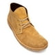 thumbnail image 3 of Zapato Cuero Bulnes II Crema Barrientos, 3 of 4