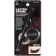 thumbnail image 2 of Delineador de ojos en gel MAYBELLINE New York Eye Studio Lasting Drama, 2 of 9