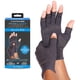 thumbnail image 1 of Guantes De Compresión Mobilizer Arthritis Unisex, 1 of 7