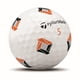 thumbnail image 2 of Pelotas de golf TaylorMade TP5x PIX, una docena, 2 of 2