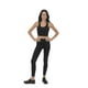 thumbnail image 3 of Calza Deportiva Mujer Legging Bergenia Lhotse negro M, 3 of 8
