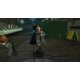 thumbnail image 5 of Videojuego WB LEGO Harry Potter: Años 1-4 Reacondicionado, 5 of 8