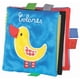 thumbnail image 4 of De Tela - Colores de Editorial Combel, 4 of 4
