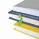 thumbnail image 4 of Bookmark Genuine Fred SPROUT Little Green, juego de 6, 4 of 6