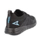 thumbnail image 4 of Zapatilla Mujer North Star Turk Blanco-Amarillo, 4 of 5