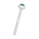 thumbnail image 4 of Humidificador De Aire Portátil USB De Bajo Ruido Plug And Play Para Coche Yoga Desktop, 4 of 5