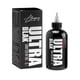 thumbnail image 2 of Tinta de tatuaje Allegory Ultra Black Premium Black 240ml, 2 of 7