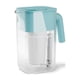 thumbnail image 1 of Jarra Filtro de Agua Culligan ZeroWater 10 Tazas 5 Etapas, 1 of 8