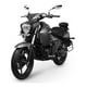 thumbnail image 2 of Bujia Iridium Para Moto Suzuki Gixxer 150 / Gz 150 Japonesa, 2 of 5