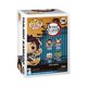 thumbnail image 3 of Figura de vinilo Funko Pop! Animación: Demon Slayer, Tanjiro, 3 of 8