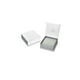 thumbnail image 2 of Pulsera LP3492-2/1 Lotus Silver Mujer Pure Essential, 2 of 2