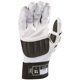 thumbnail image 2 of Guantes de fútbol adidas Freak MAX 2.0 acolchados Lineman para adultos, 2 of 7