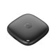 thumbnail image 1 of BeeDrive Synology de 2 TB para copias de seguridad en Windows e iOS/Android, 1 of 9