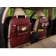 thumbnail image 1 of Bolso Organizador Para Respaldo Asiento De Auto, 1 of 3