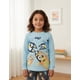 thumbnail image 1 of Pijama Bluey Talla 6, 1 of 3