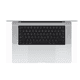 thumbnail image 2 of Apple Macbook Pro M3 Pro 12 CPU/18 GPU 18GB RAM 512GB SSD Plata (2023) Reacondicionado, 2 of 4