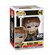 thumbnail image 2 of Figura de vinilo Funko POP Star Wars Babu Frik #340 Exclusive, 2 of 3