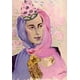 thumbnail image 5 of Pequeño libro de Schiaparelli, 5 of 6