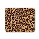 thumbnail image 1 of Mouse pad Animal Print M121V3 24x20 cm x 3 mm Neopreno ANHIZ, 1 of 2