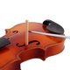 thumbnail image 5 of Poste De Sonido De Violín Y Setter De Acero Inoxidable Para Suministros De Herramientas De Reparación De Voilin, 5 of 5