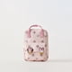 thumbnail image 1 of MINISO Disney New Minnie and Mickey Mouse Printed Multifunctional Children's School Bag Fashionable Versatile Student Backpack, 1 of 3