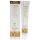 thumbnail image 1 of Crema de Color Permanente con Aceite de Argán - 8 G de Rubio Dorado Claro de One n Only para Unisex - 3 oz de Color de Cabello, 1 of 3