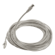 thumbnail image 1 of Cable Red Utp Cat-5e 5 Metros Rj-45, 1 of 3