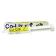 thumbnail image 1 of Co‑Lix 80 ml – Apoyo oral para caballos con malestar digestivo o cólico leve, 1 of 4