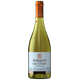 thumbnail image 1 of Marques de Casa Concha Chardonnay 12 botellas 750 c.c, 1 of 1