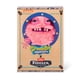 thumbnail image 3 of PELUCHE FUGGLERS DE 23 CMS BOB ESPONJA- PATRICIO ESTRELLA, 3 of 10