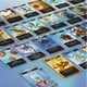 thumbnail image 2 of MindBug, 2 of 2