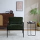 thumbnail image 1 of by Christopher Knight Home®, 1 of 3