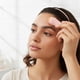 thumbnail image 3 of Rodillo antibrillo facial, 1 Un, 3 of 3