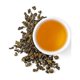 thumbnail image 3 of Té Oolong descafeinado de hojas sueltas TRYVERA 100g, 3 of 4