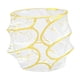 thumbnail image 2 of Vaso Whisky Clear Mug 300ml, 2 of 3