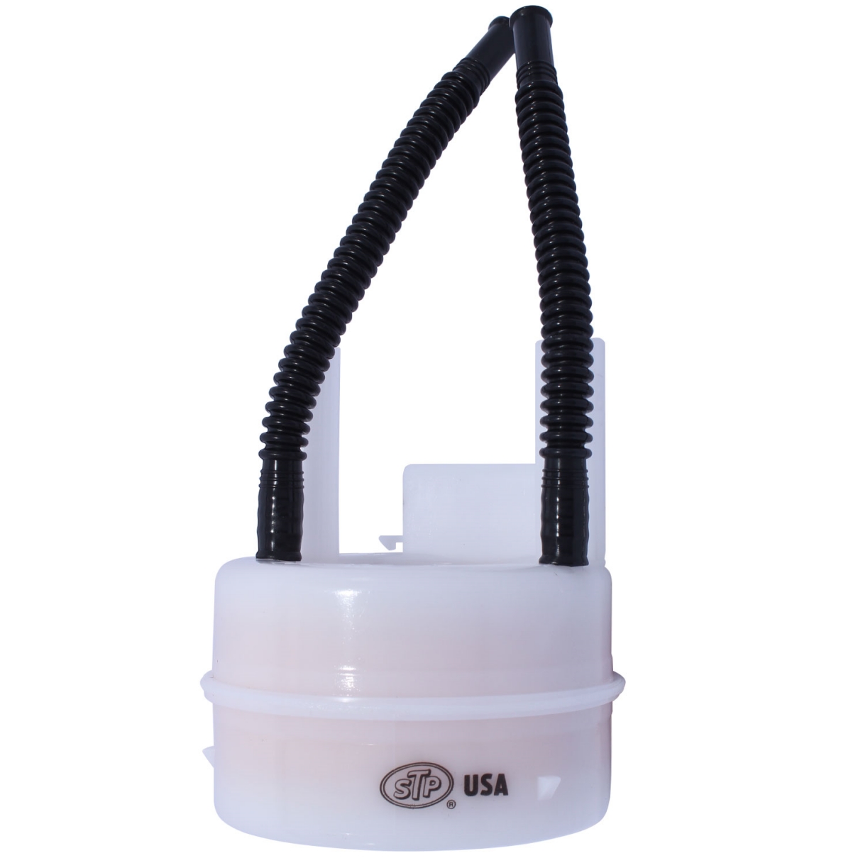 Repuestos Del Sol - Filtro Bencina Nissan Tiida Sport 1.6 2010 2014