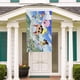 thumbnail image 5 of Shin-chan Bandera impresa con temática, regalo perfecto para fanáticos, amigos y familiares, y adecuada para actividades al aire libre e interiores, decoraciones de fiesta. 120*180CM, 5 of 6
